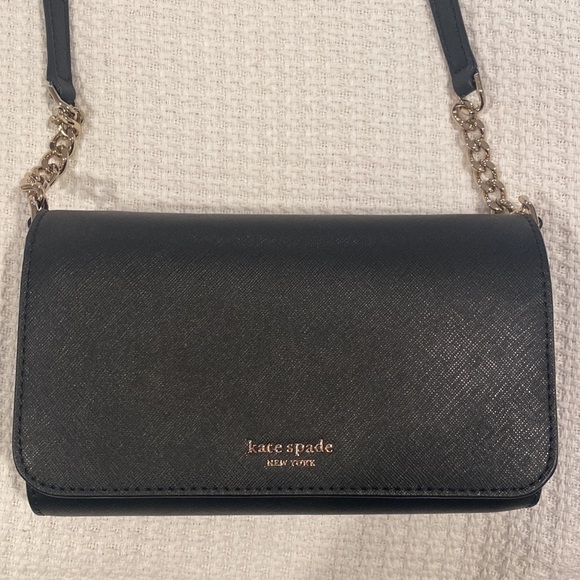 Kate Spade Crossbody Bag - Picture 2 of 8